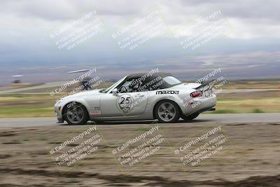 media/Apr-14-2024-Nasa (Sun) [[0af3bf6f2d]]/Time Trials/Panning/